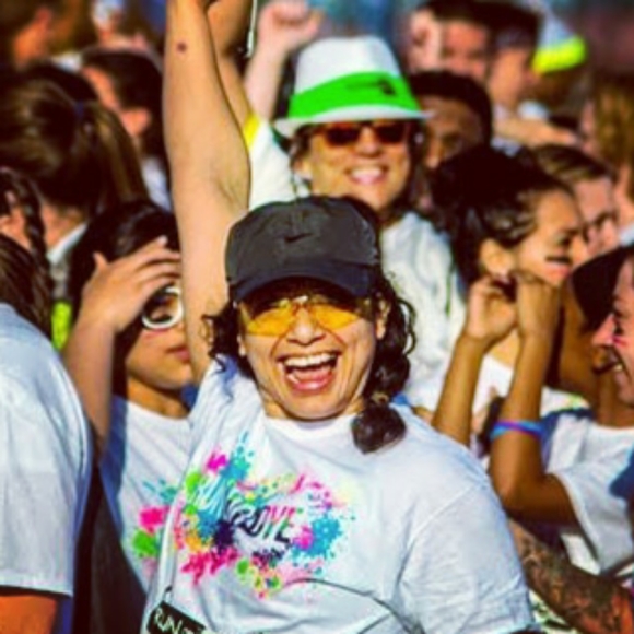 Hi 👋 and welcome to my Posh Wardrobe. - Picture 7 of 16